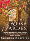 The Rose Garden (eBook)